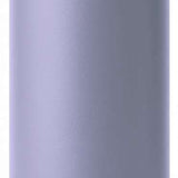 Yeti Rambler 18 oz. Water Bottle With Chug Cap