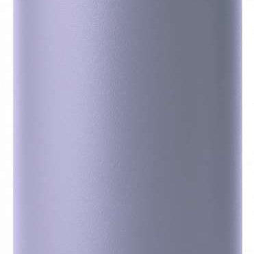 Yeti Rambler 18 oz. Water Bottle With Chug Cap