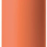 Yeti Rambler 18 oz. Water Bottle With Chug Cap