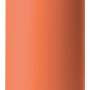 Yeti Rambler 18 oz. Water Bottle With Chug Cap