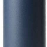 Yeti Rambler 18 oz. Water Bottle With Chug Cap