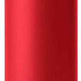 Yeti Rambler 18 oz. Water Bottle With Chug Cap