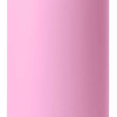 Yeti Rambler 18 oz. Water Bottle With Chug Cap