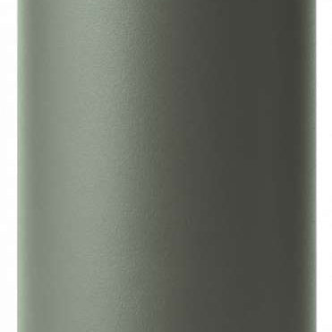 Yeti Rambler 18 oz. Water Bottle With Chug Cap