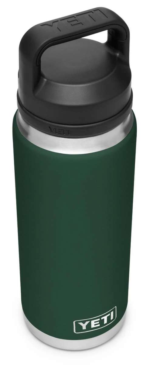 Yeti Rambler 26 oz. Bottle With Chug Cap – Ski Pro AZ