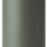 Yeti Rambler 26 oz. Bottle With Chug Cap