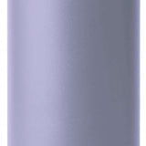 Yeti Rambler 26 oz. Bottle With Chug Cap