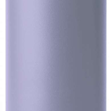 Yeti Rambler 26 oz. Bottle With Chug Cap