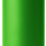 Yeti Rambler 26 oz. Bottle With Chug Cap