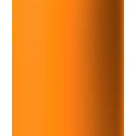 Yeti Rambler 26 oz. Bottle With Chug Cap