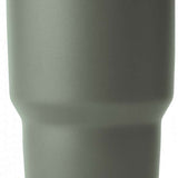 Yeti Rambler 30 oz. Tumbler with Magslider Lid