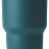 Yeti Rambler 30 oz. Tumbler with Magslider Lid