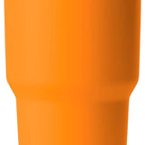 Yeti Rambler 30 oz. Tumbler with Magslider Lid