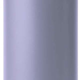 Yeti Rambler 36 oz. Bottle With Chug Cap