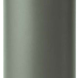 Yeti Rambler 36 oz. Bottle With Chug Cap