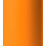 Yeti Rambler 36 oz. Bottle With Chug Cap