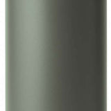 Yeti Rambler 46 oz. Bottle with Chug Cap - A large, insulated bottle with a screw-top lid and handle on top. The cap has a wide mouth for easy drinking.