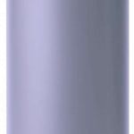 Yeti Rambler 46 oz. Bottle with Chug Cap - A large, insulated bottle with a screw-top lid and handle on top. The cap has a wide opening for easy drinking.