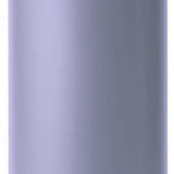 Yeti Rambler 46 oz. Bottle with Chug Cap - A large, insulated bottle with a screw-top lid and handle on top. The cap has a wide opening for easy drinking.