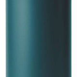Yeti Rambler 46 oz. Bottle with Chug Cap - A large, insulated bottle with a screw-top lid and handle on top. The cap has a wide opening for easy drinking.