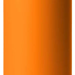 Yeti Rambler 46 oz. Bottle with Chug Cap - A stainless steel bottle with a black chug lid and handle, featuring an embossed "YETI" logo on the side.