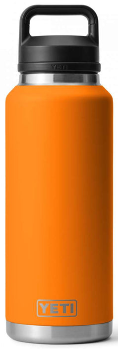 Yeti Rambler 46 oz Bottle with Chug Cap