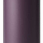 Yeti Rambler 46 oz. Bottle with Chug Cap - A large, insulated bottle with a black chug cap and a screw-on lid.