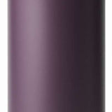 Yeti Rambler 46 oz. Bottle with Chug Cap - A large, insulated bottle with a black chug cap and a screw-on lid.