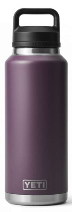Yeti Rambler 46 Bottle with Chug Cap — Ski Pro AZ