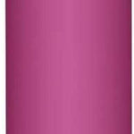 Yeti Rambler 46 oz. Bottle with Chug Cap - A large, insulated bottle with a screw-on lid and handle on top. The cap has a wide opening for easy drinking.