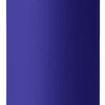 Yeti Rambler 46 oz. Bottle with Chug Cap - A large, insulated bottle with a screw-top lid and handle on top. The cap has a wide mouth for easy drinking.