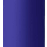 Yeti Rambler 46 oz. Bottle with Chug Cap - A large, insulated bottle with a screw-top lid and handle on top. The cap has a wide mouth for easy drinking.