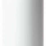 Yeti Rambler 46 oz. Bottle with Chug Cap - A large, insulated bottle with a black chug cap and a screw-on lid.