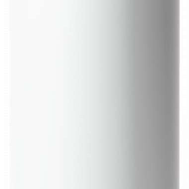 Yeti Rambler 46 oz. Bottle with Chug Cap - A large, insulated bottle with a black chug cap and a screw-on lid.