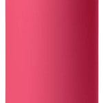 Yeti Rambler 46 oz. Bottle with Chug Cap - A large, insulated bottle with a screw-top lid and a spout for easy drinking.