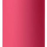 Yeti Rambler 46 oz. Bottle with Chug Cap - A large, insulated bottle with a screw-top lid and a spout for easy drinking.