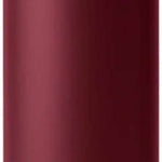 Yeti Rambler 46 oz. Bottle with Chug Cap - A large, insulated bottle with a black chug cap and a screw-on lid.