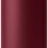 Yeti Rambler 46 oz. Bottle with Chug Cap - A large, insulated bottle with a black chug cap and a screw-on lid.