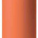 Yeti Rambler 46 oz. Bottle with Chug Cap - A large, insulated bottle with a black chug lid and handle on top.