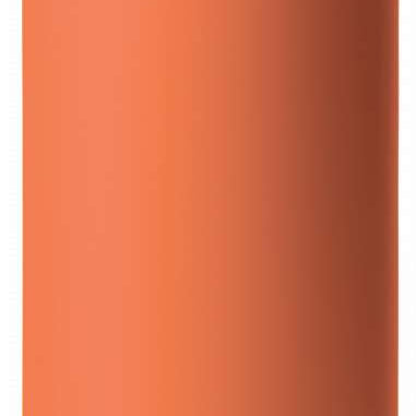 Yeti Rambler 46 oz. Bottle with Chug Cap - A large, insulated bottle with a black chug lid and handle on top.