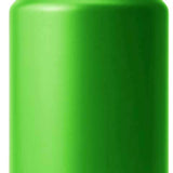 Yeti Rambler 64 oz. Bottle Chug - A large, insulated bottle with a chug lid and handle on top.