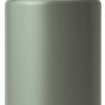 Yeti Rambler 64 oz. Bottle Chug - A large, insulated bottle with a handle on top and a wide mouth opening.