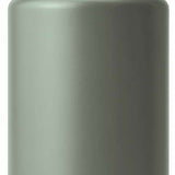 Yeti Rambler 64 oz. Bottle Chug - A large, insulated bottle with a handle on top and a wide mouth opening.