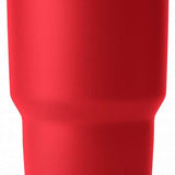 Yeti Rambler 30 oz. Tumbler with Magslider Lid