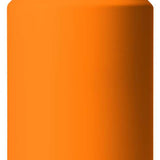 Yeti Rambler 64 oz. Bottle Chug - A stainless steel water bottle with a black lid and handle, featuring a chugging opening on top.