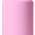 Yeti Rambler 64 oz. Bottle Chug - A large, insulated bottle with a handle on top and a wide mouth opening.