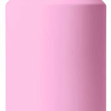 Yeti Rambler 64 oz. Bottle Chug - A large, insulated bottle with a handle on top and a wide mouth opening.