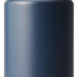 Yeti Rambler 64 oz. Bottle Chug - A large, insulated bottle with a handle on top and a wide mouth opening.