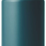 Yeti Rambler 64 oz. Bottle Chug - A large, insulated bottle with a handle on top and a wide mouth opening. The lid has a spout for easy drinking.