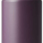 Yeti Rambler 64 oz. Bottle Chug - A large, insulated bottle with a chug lid and handle on top.